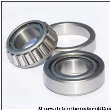 HM133444-90190  HM133413XD Cone spacer HM133444XE Backing ring K85516-90010 Code 350 tolerances Timken AP Axis industrial applications